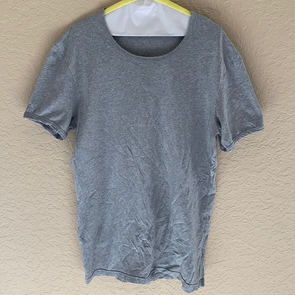 Yamamay T Shirt - Picture 1 of 3